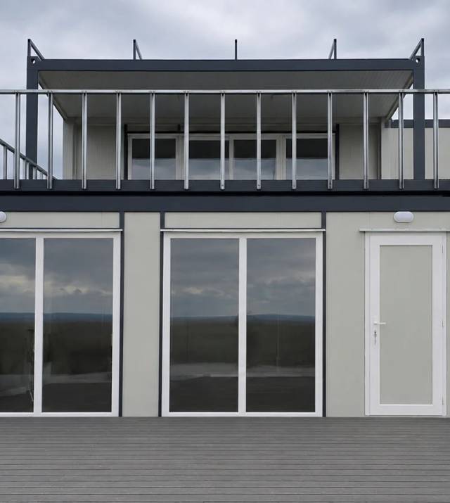 Casa Modulara 2.jpg